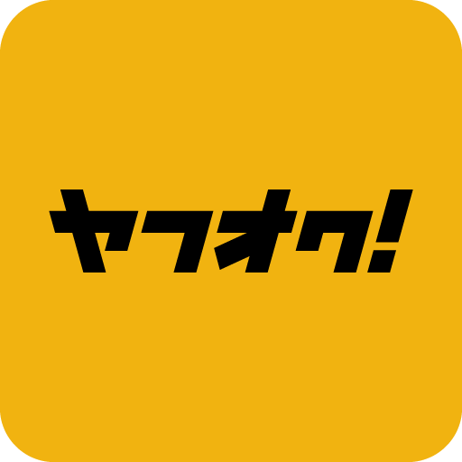 oȉi͂